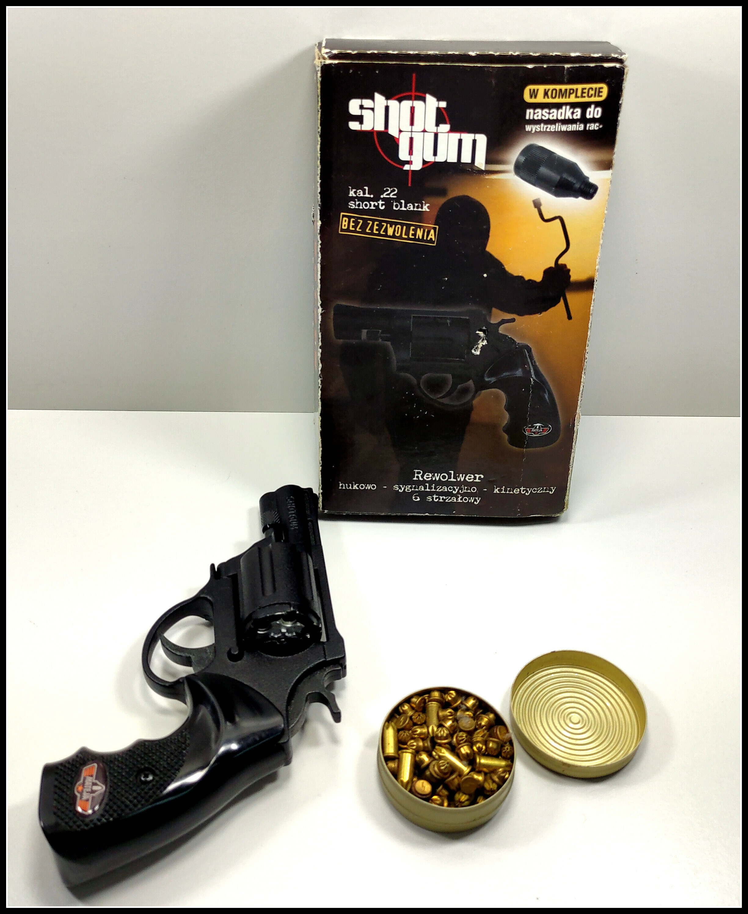 rewolwer-hukowy-shotgum-kal22kpl-ak-11-elk