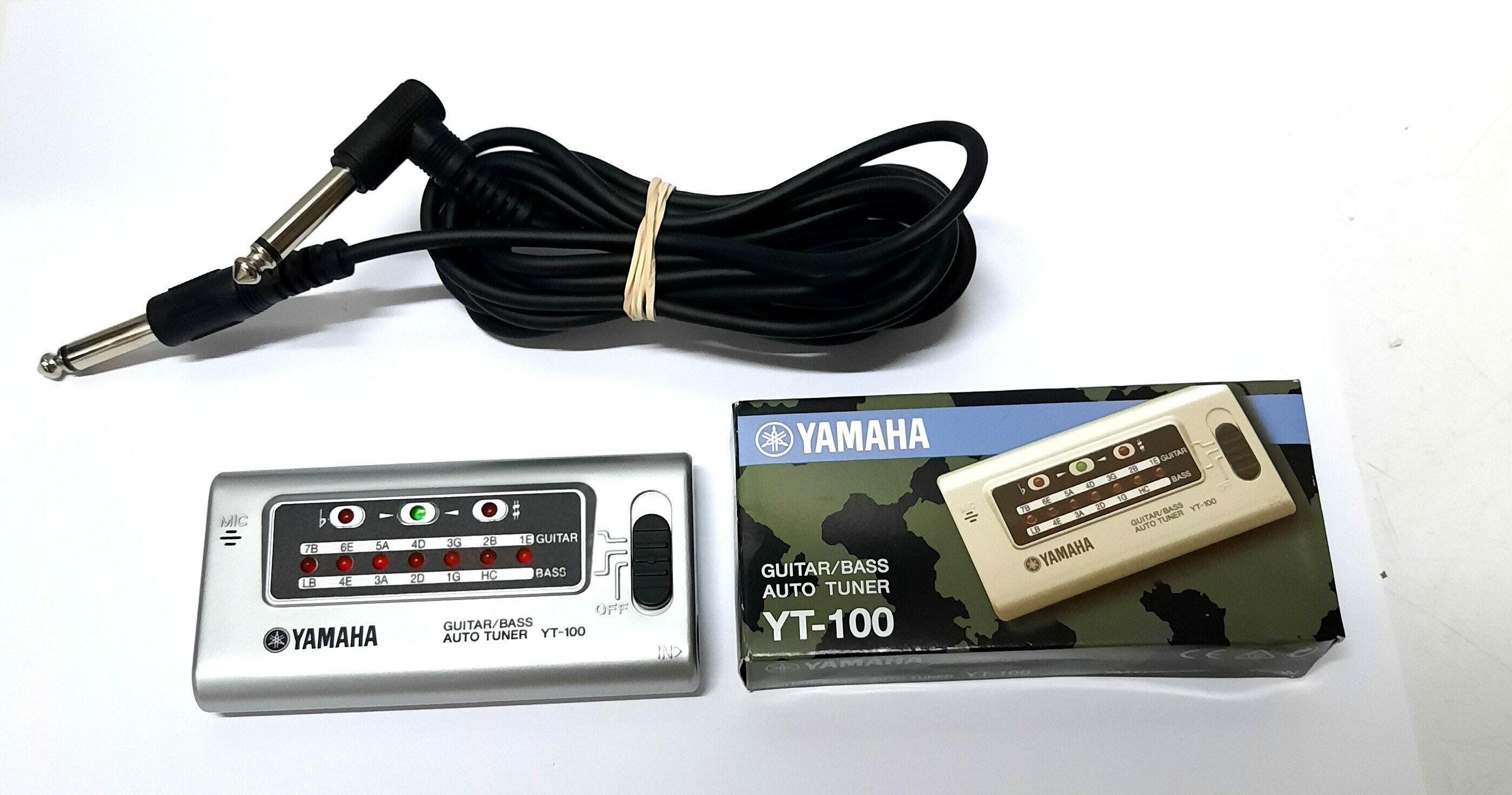 gitara-elektryczna-yamaha-erg-121c-kod-producenta-erg-121c