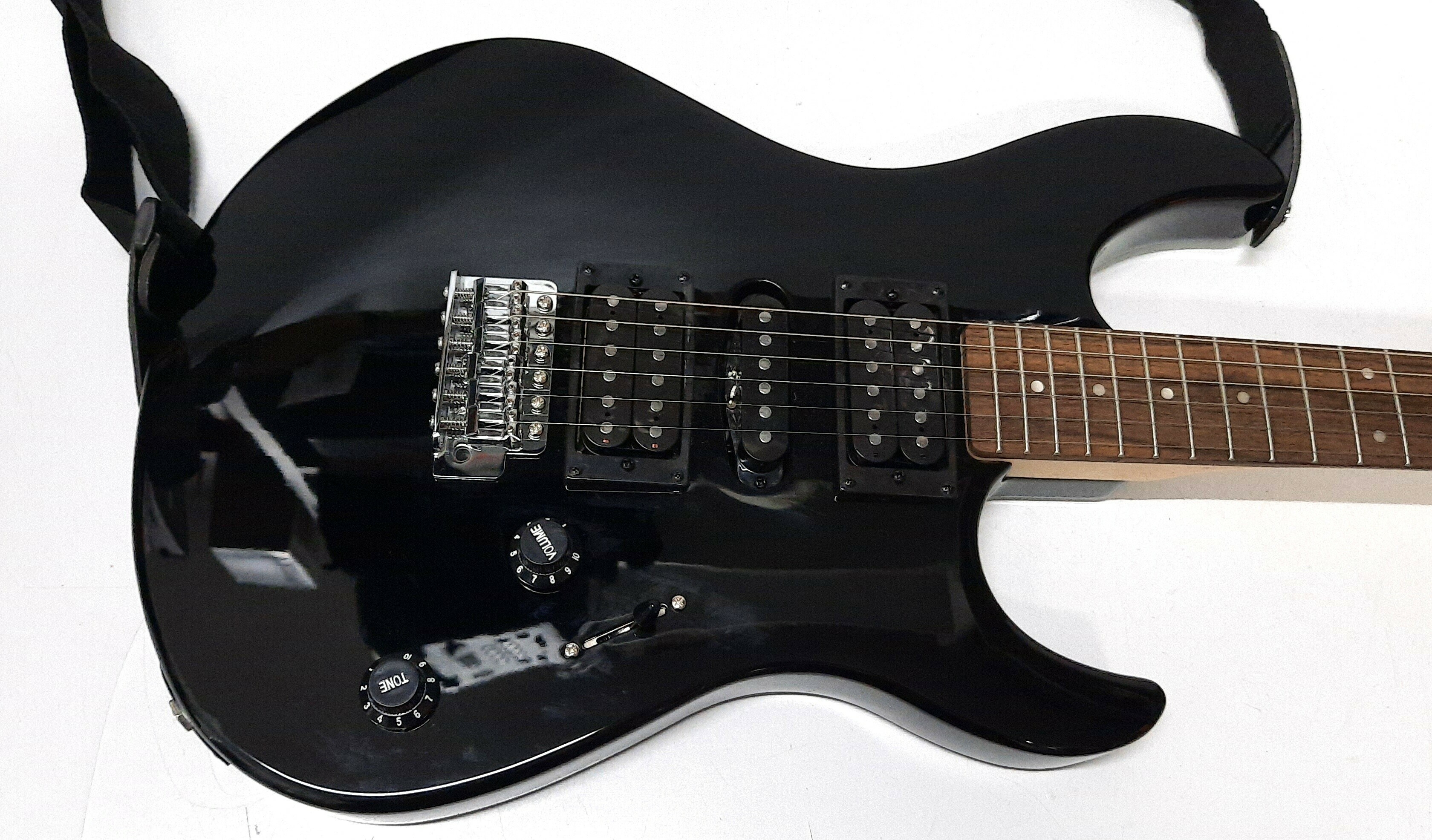 gitara-elektryczna-yamaha-erg-121c-bydgoska-1a-pila