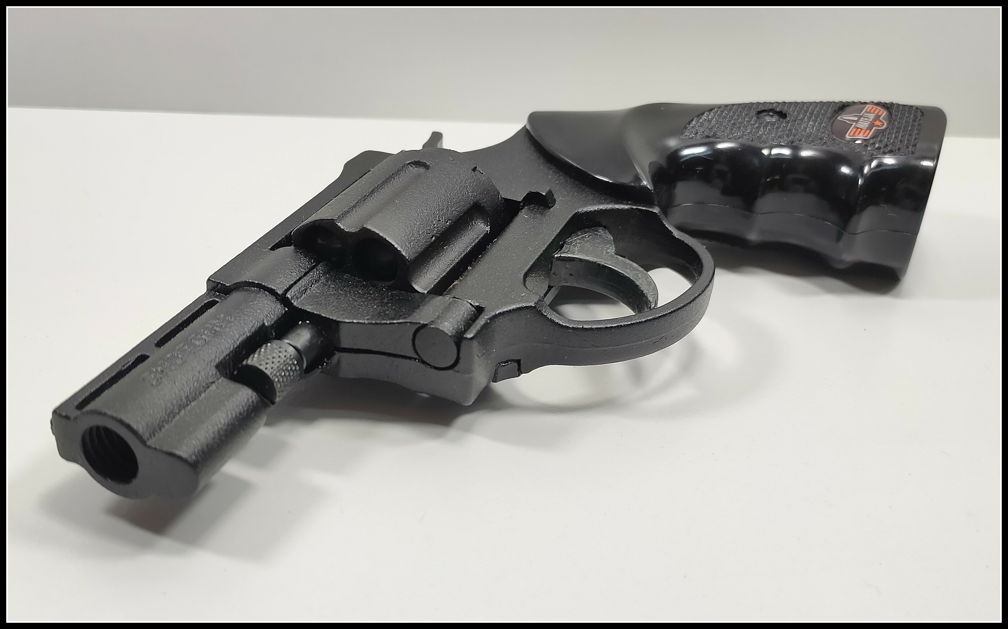 rewolwer-hukowy-shotgum-kal22kpl-kod-producenta-1111