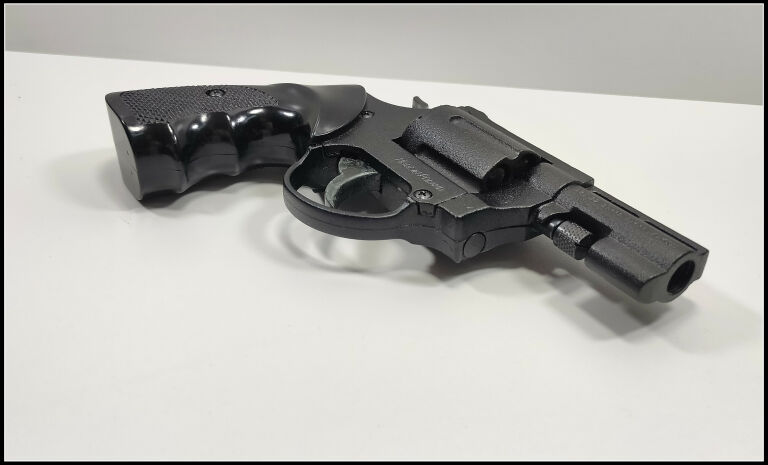 rewolwer-hukowy-shotgum-kal22kpl-marka-inna