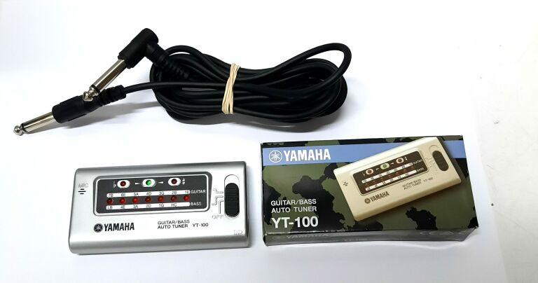 gitara-elektryczna-yamaha-erg-121c-kod-producenta-erg-121c