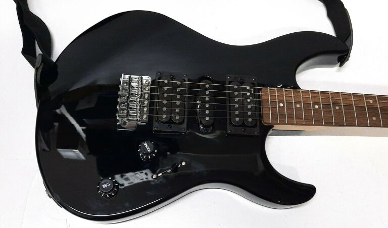 gitara-elektryczna-yamaha-erg-121c-bydgoska-1a-pila