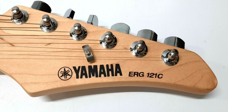 gitara-elektryczna-yamaha-erg-121c-kod-producenta-erg-121c