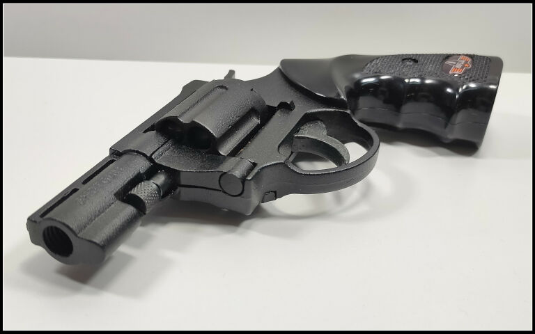 rewolwer-hukowy-shotgum-kal22kpl-kod-producenta-1111