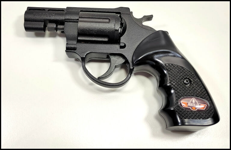 rewolwer-hukowy-shotgum-kal22kpl-stan-uzywany