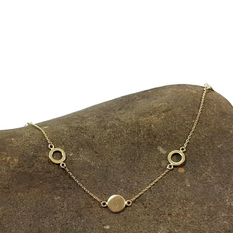 nowa-zlota-bransoletka-585-160g-okregi-i-koleczka-kamien-17088-524288