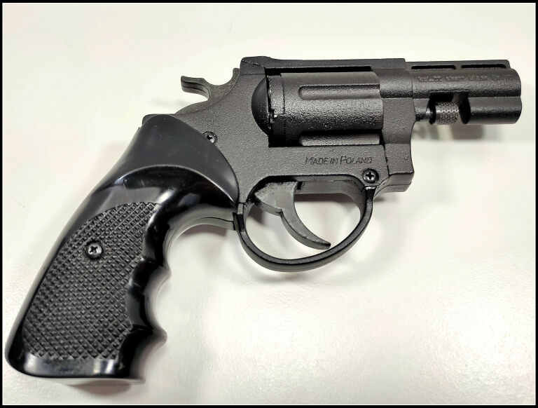 rewolwer-hukowy-shotgum-kal22kpl-model-shotgum