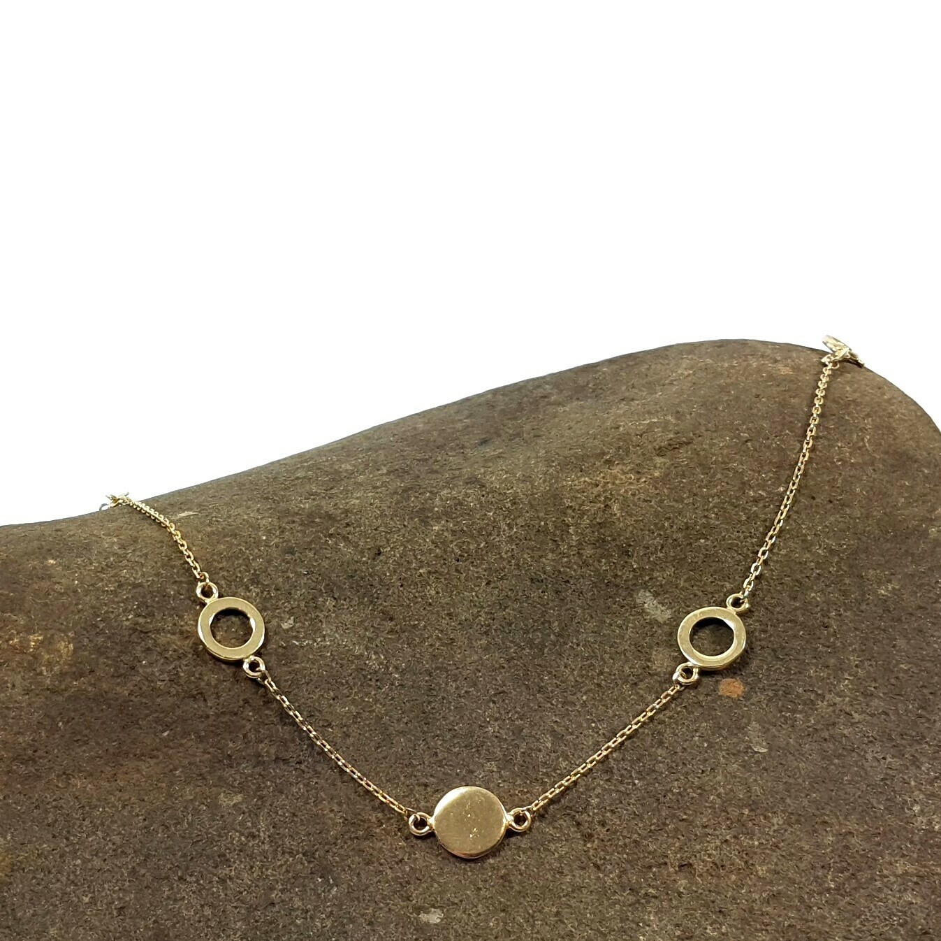 nowa-zlota-bransoletka-585-160g-okregi-i-koleczka-kamien-17088-524288