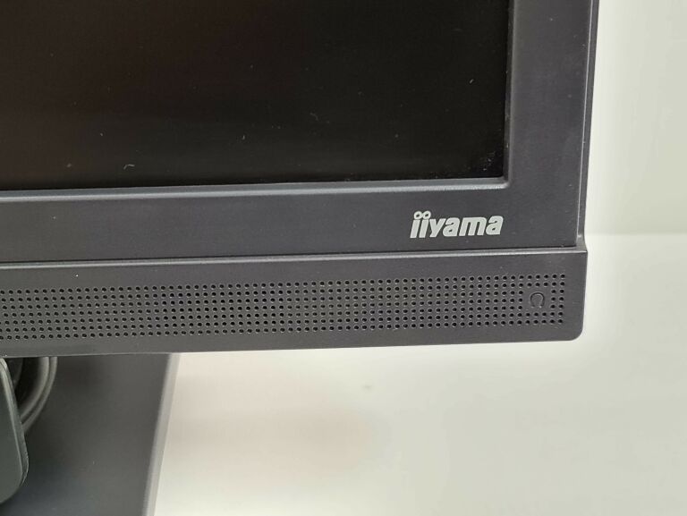 MONITOR KOMPUTEROWY
