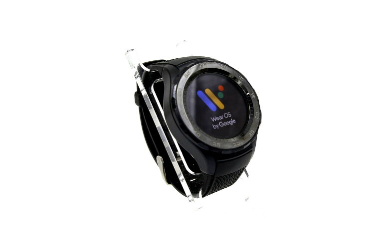 SMARTWATCH HUAWEI WATCH 2 SPORT