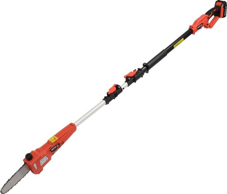 okrzesywarka-teleskopowa-yato-18v-yt-85120-lipowa-113-sj-lublin