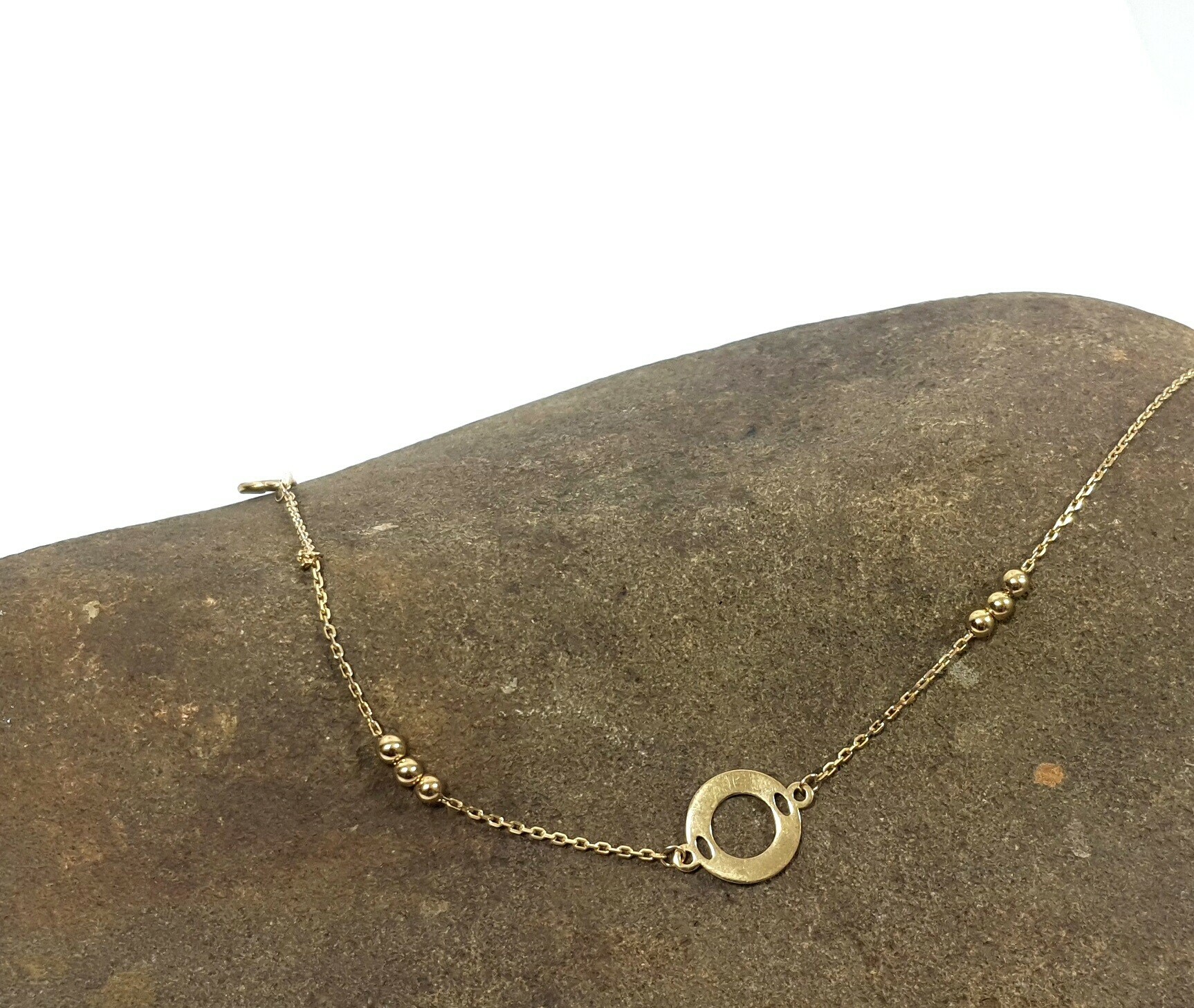 nowa-zlota-bransoletka-z-kuleczkami-333-098g-kamien-17088-524288