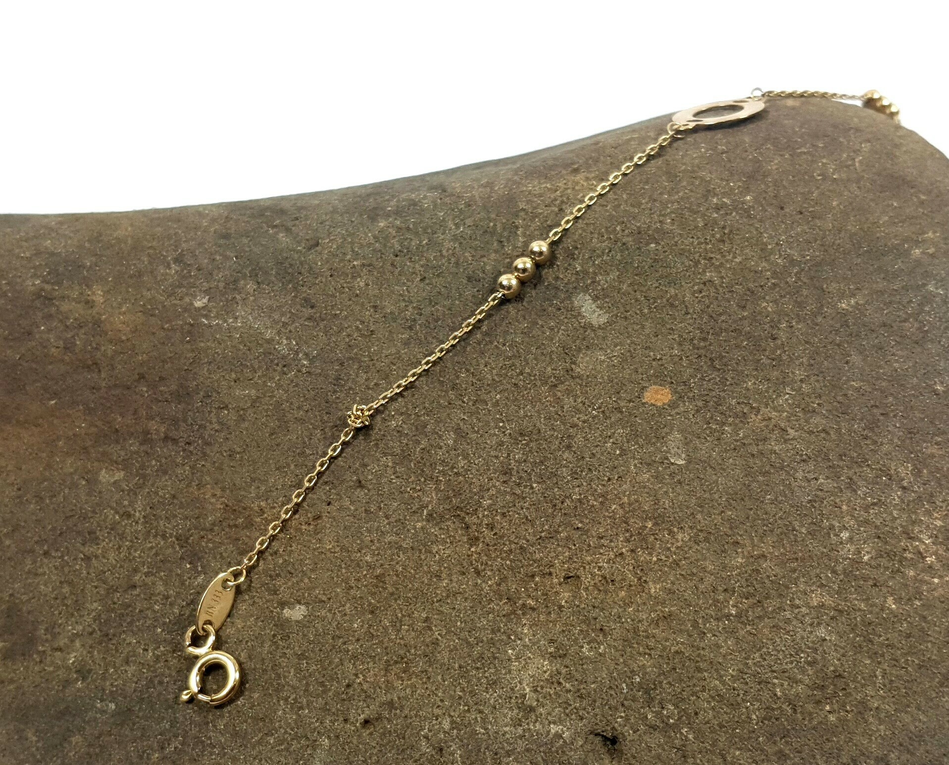 nowa-zlota-bransoletka-z-kuleczkami-333-098g-kolor-dominujacy-205826-225106