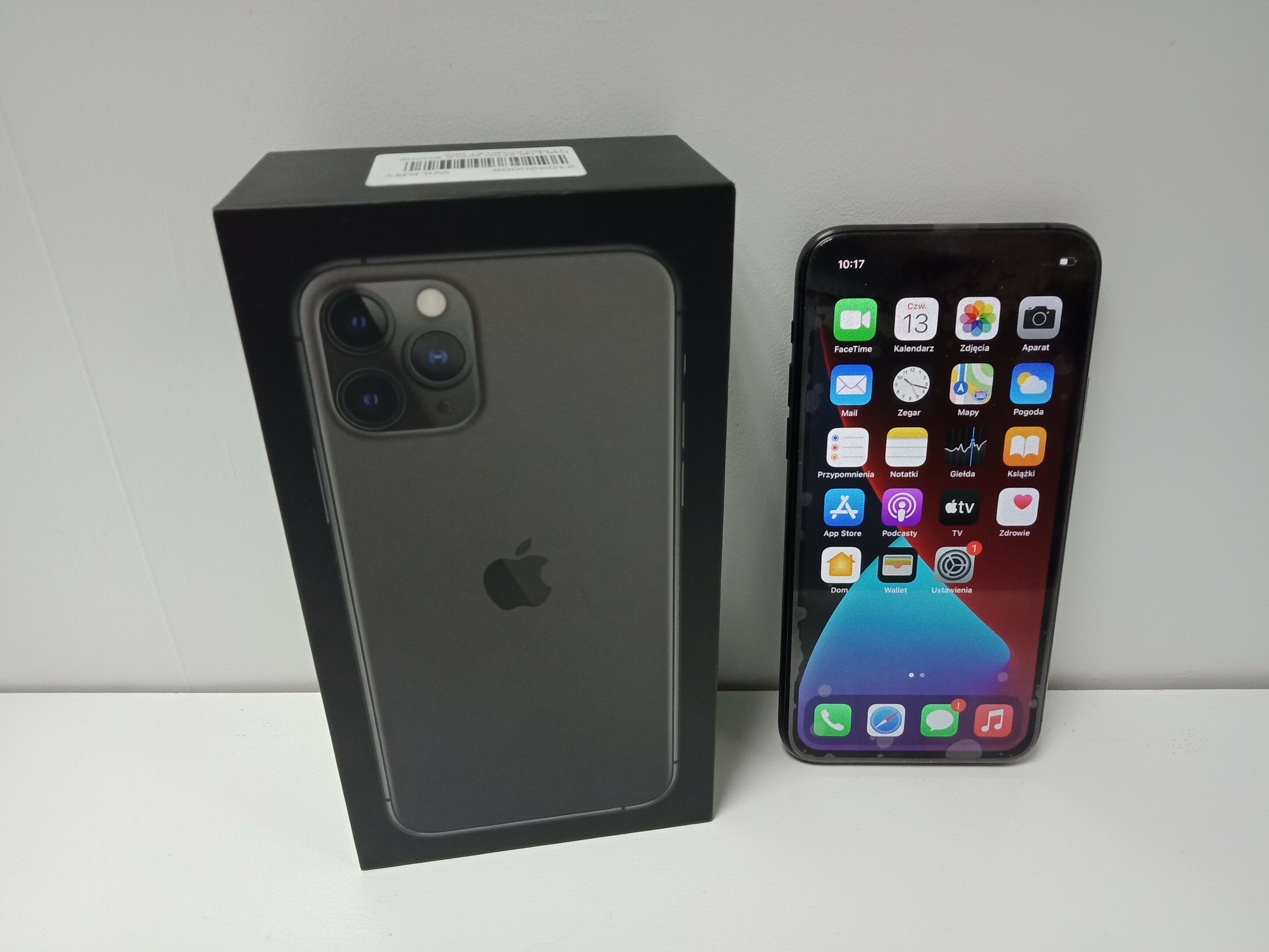 telefon-apple-iphone-11-pro-komplet-al-wp-7c-pultusk