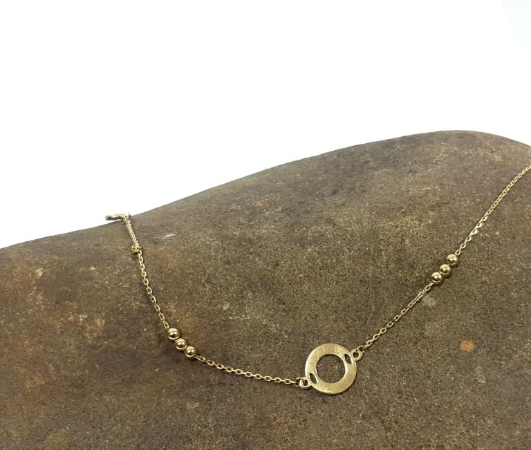 nowa-zlota-bransoletka-z-kuleczkami-333-098g-kamien-17088-524288