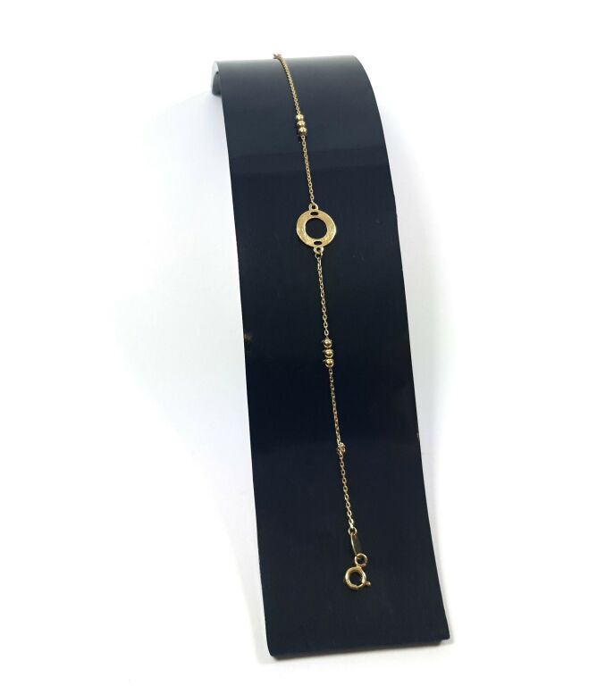 nowa-zlota-bransoletka-z-kuleczkami-333-098g-rodzaj-2205-16