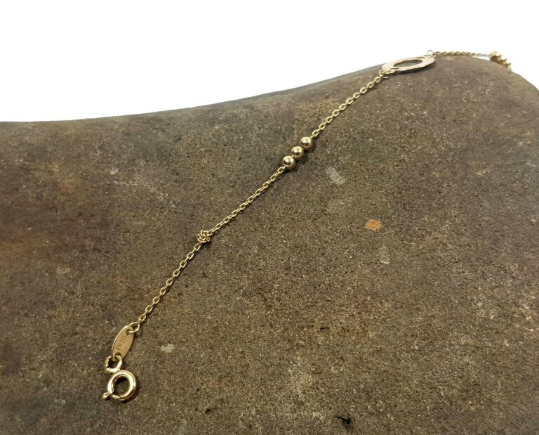 nowa-zlota-bransoletka-z-kuleczkami-333-098g-kolor-dominujacy-205826-225106