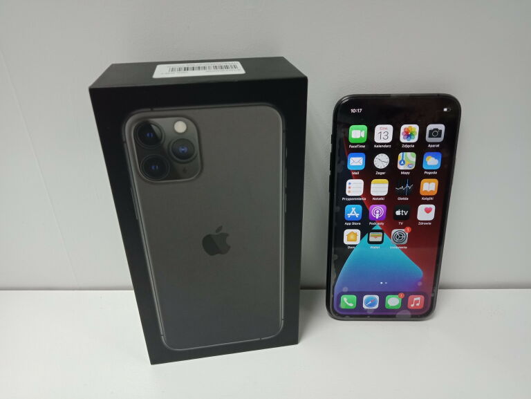 telefon-apple-iphone-11-pro-komplet-al-wp-7c-pultusk