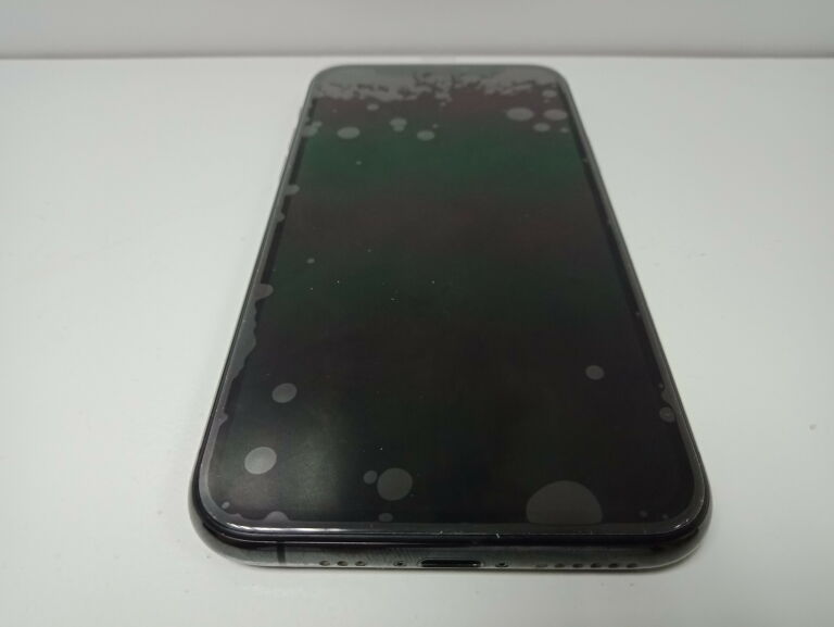 telefon-apple-iphone-11-pro-komplet-stan-uzywany