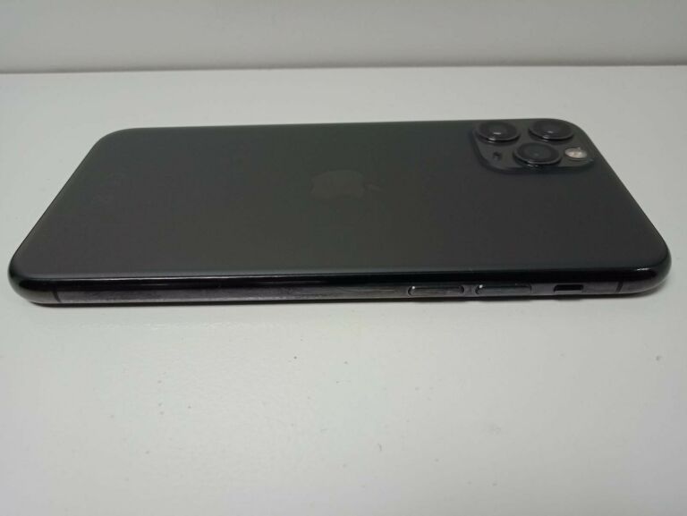 telefon-apple-iphone-11-pro-komplet-kolor-szary