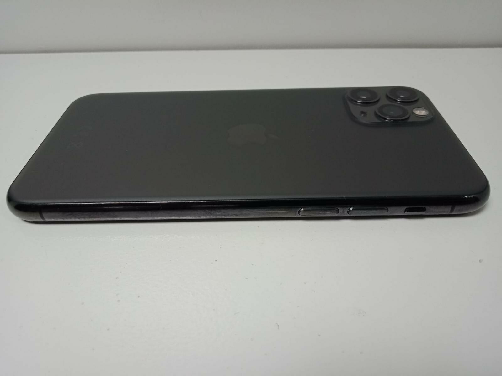 telefon-apple-iphone-11-pro-komplet-kolor-szary