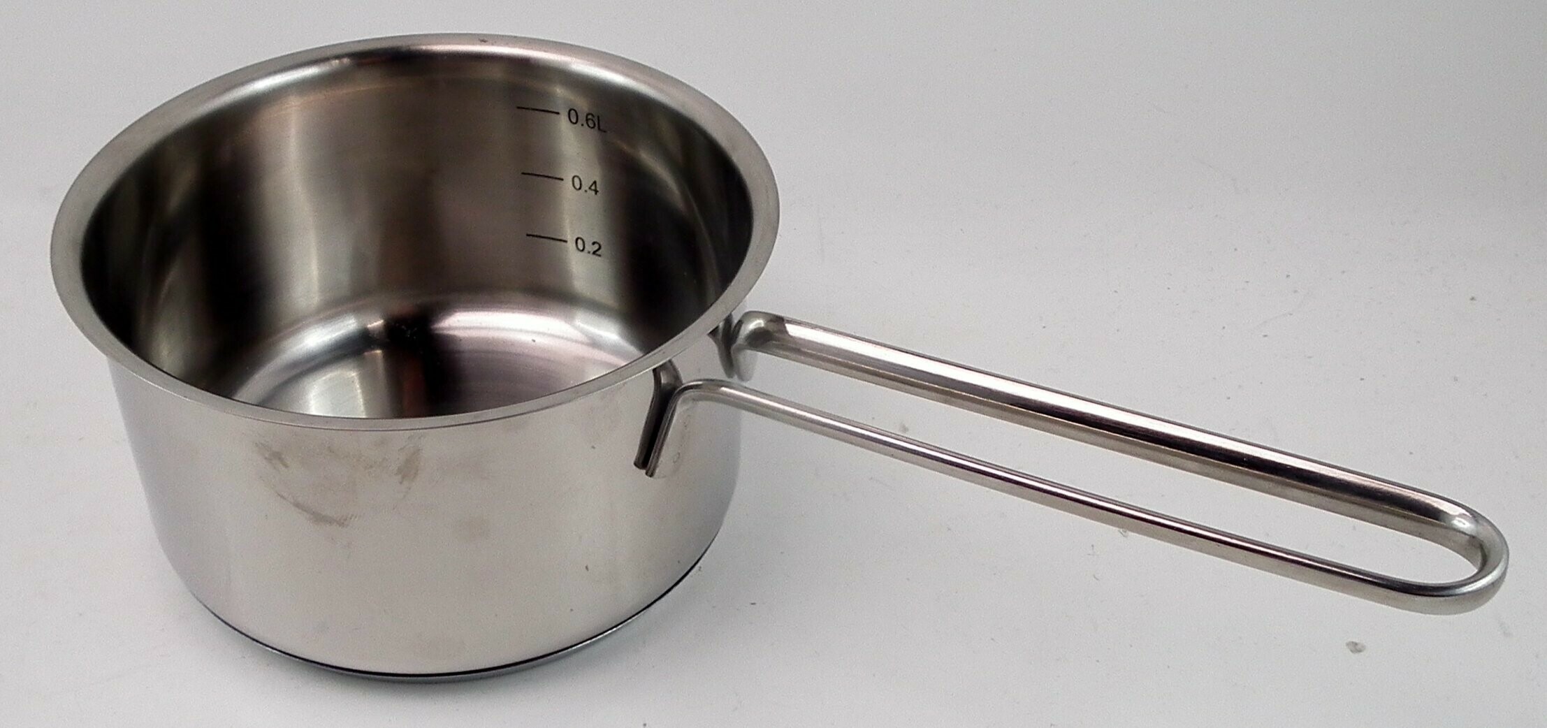 zestaw-4-garnki-steinbach-4-teiliges-topfset-kod-produktu-0000