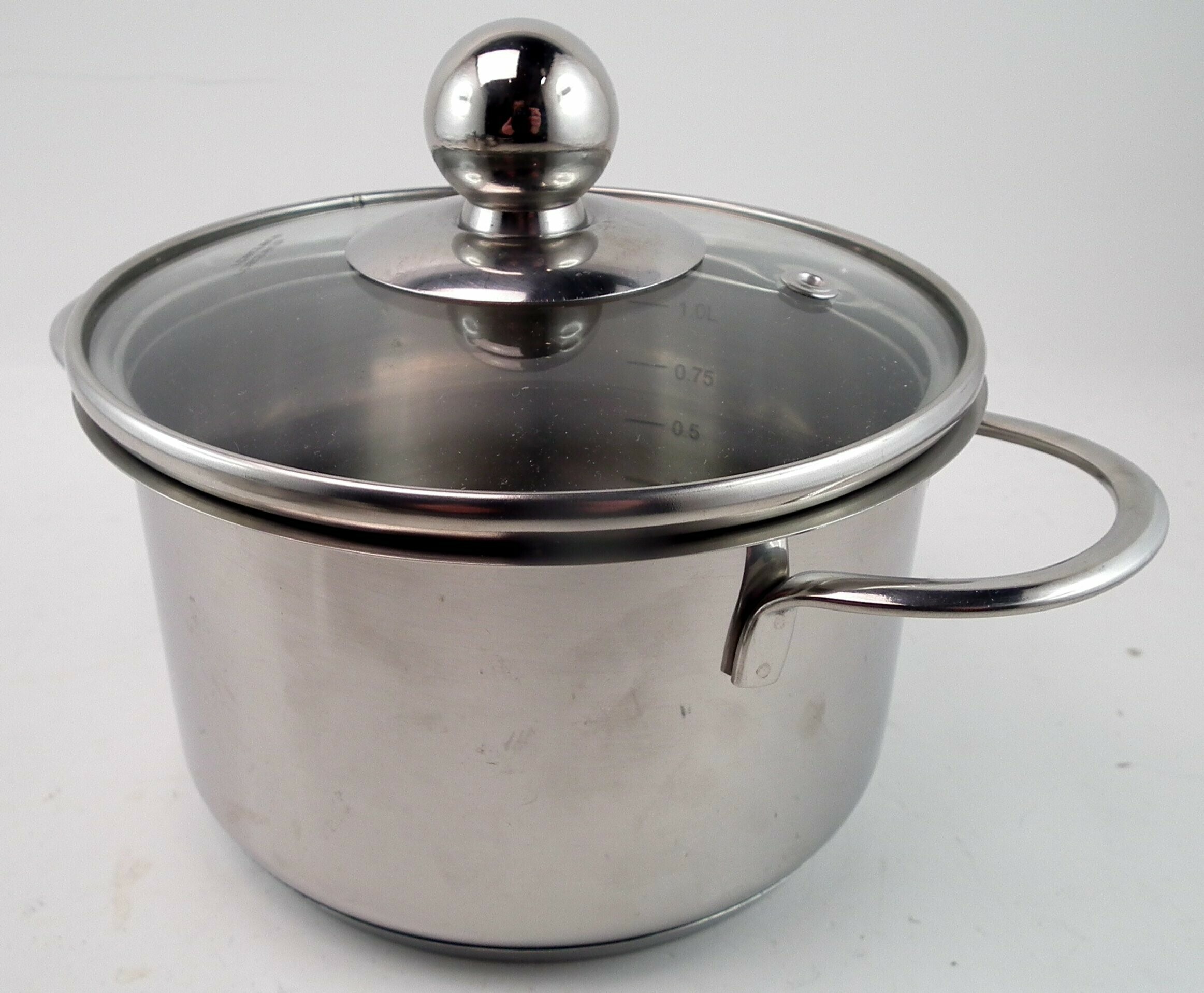 zestaw-4-garnki-steinbach-4-teiliges-topfset-product-id