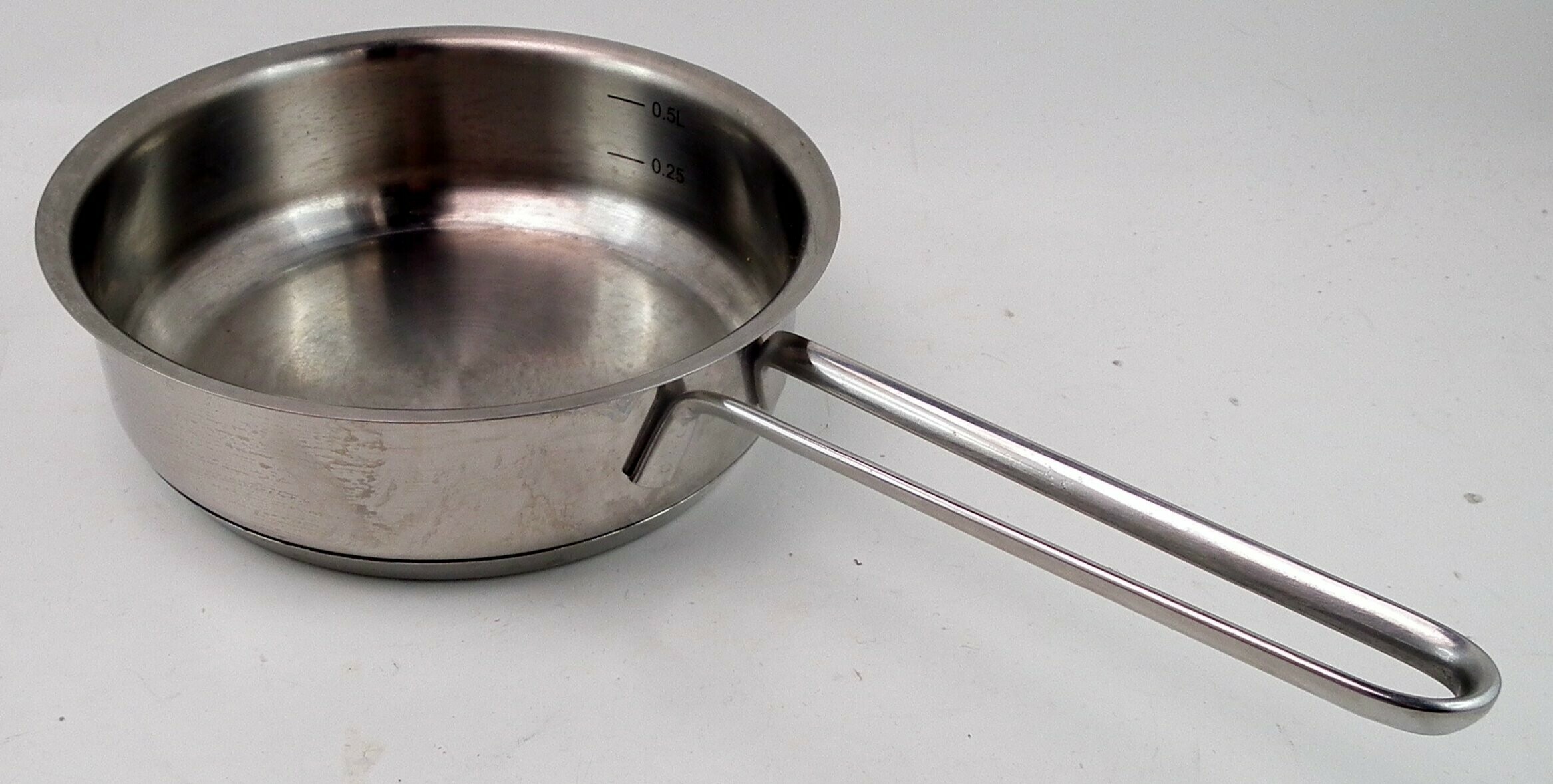 zestaw-4-garnki-steinbach-4-teiliges-topfset-marka-inna