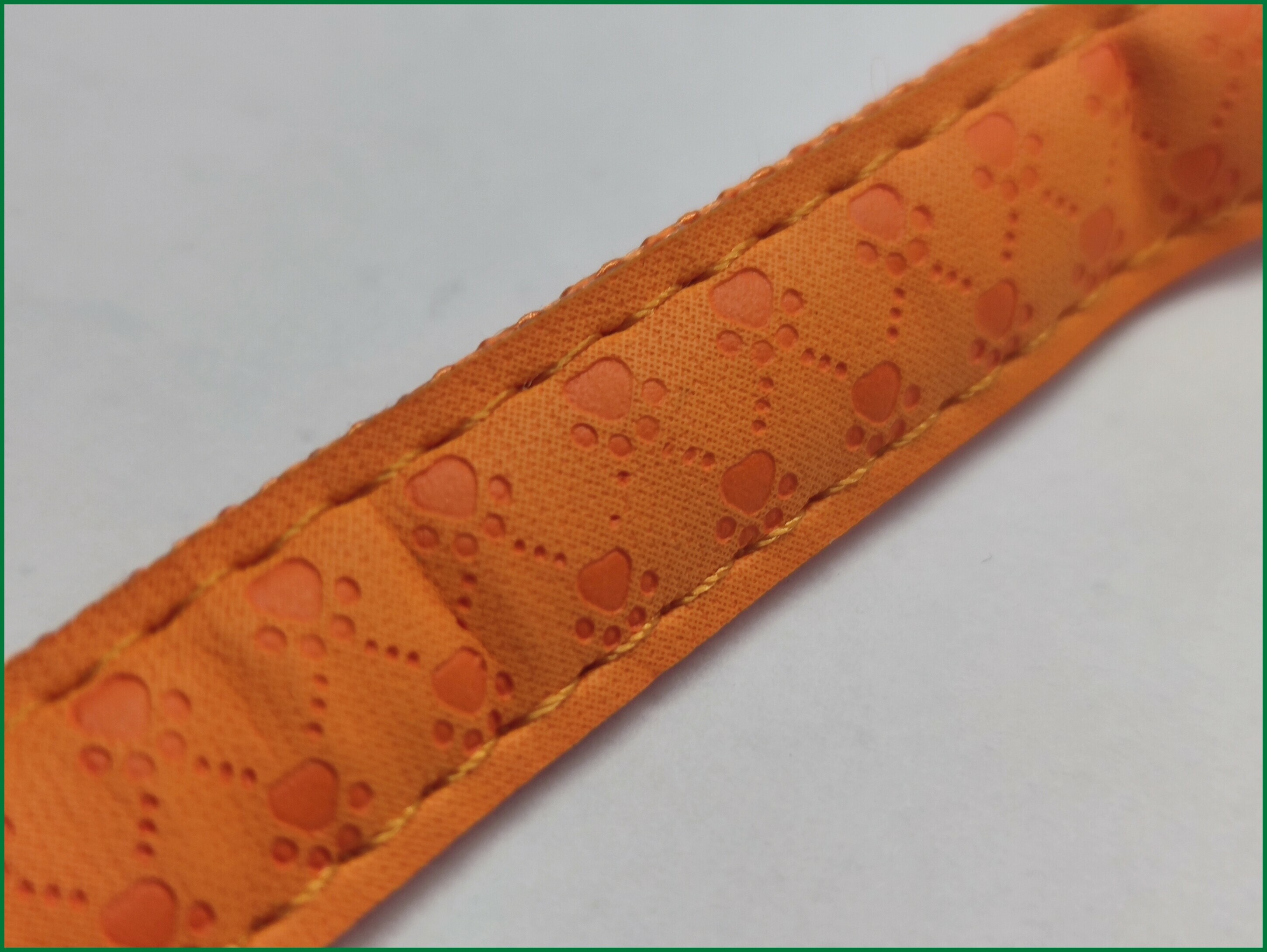 smycz-dla-psa-mac-leather-15mm12m-zolux-marka-zolux