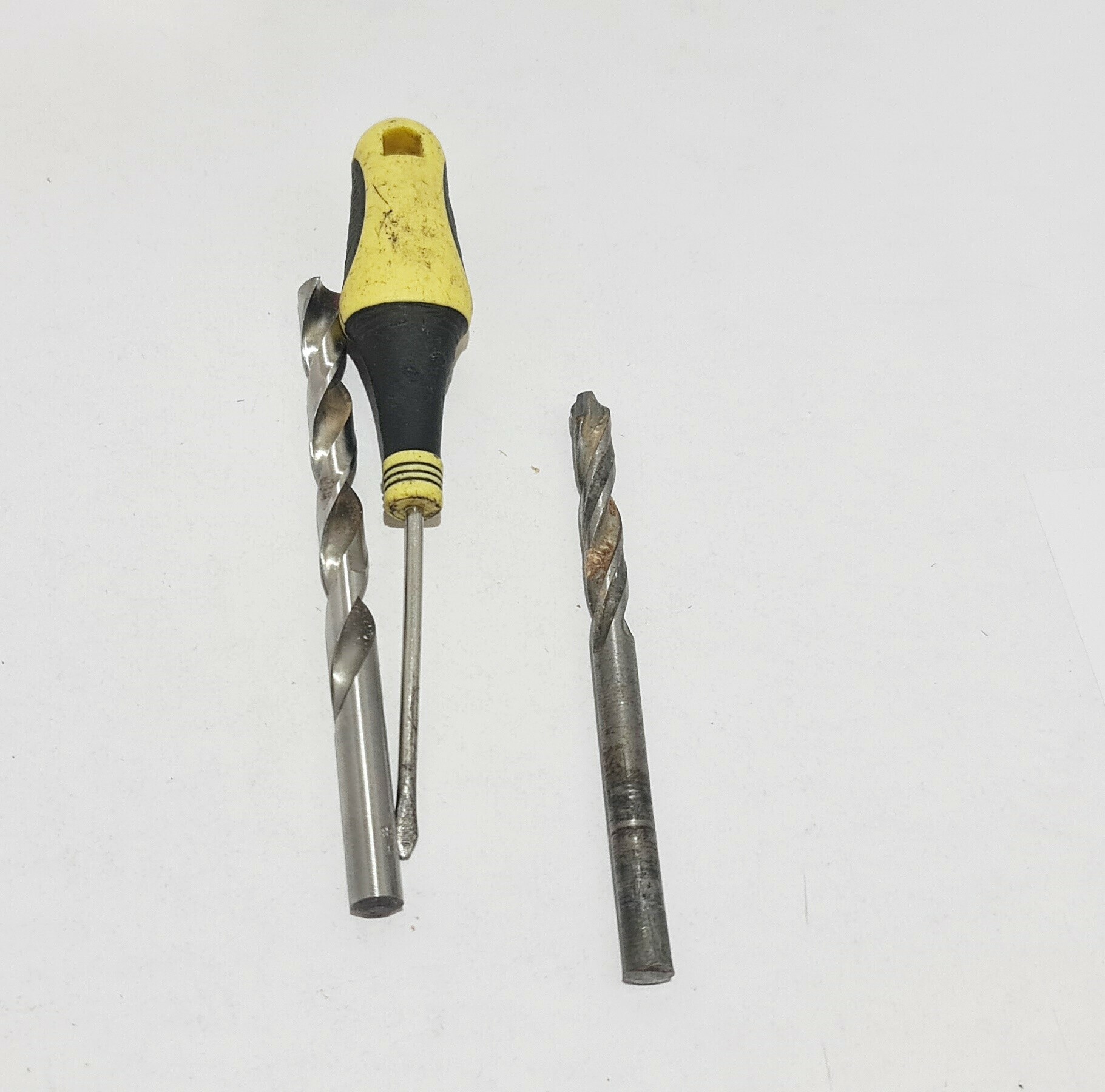 wiertarka-domotec-sbm-500-stan-uzywany