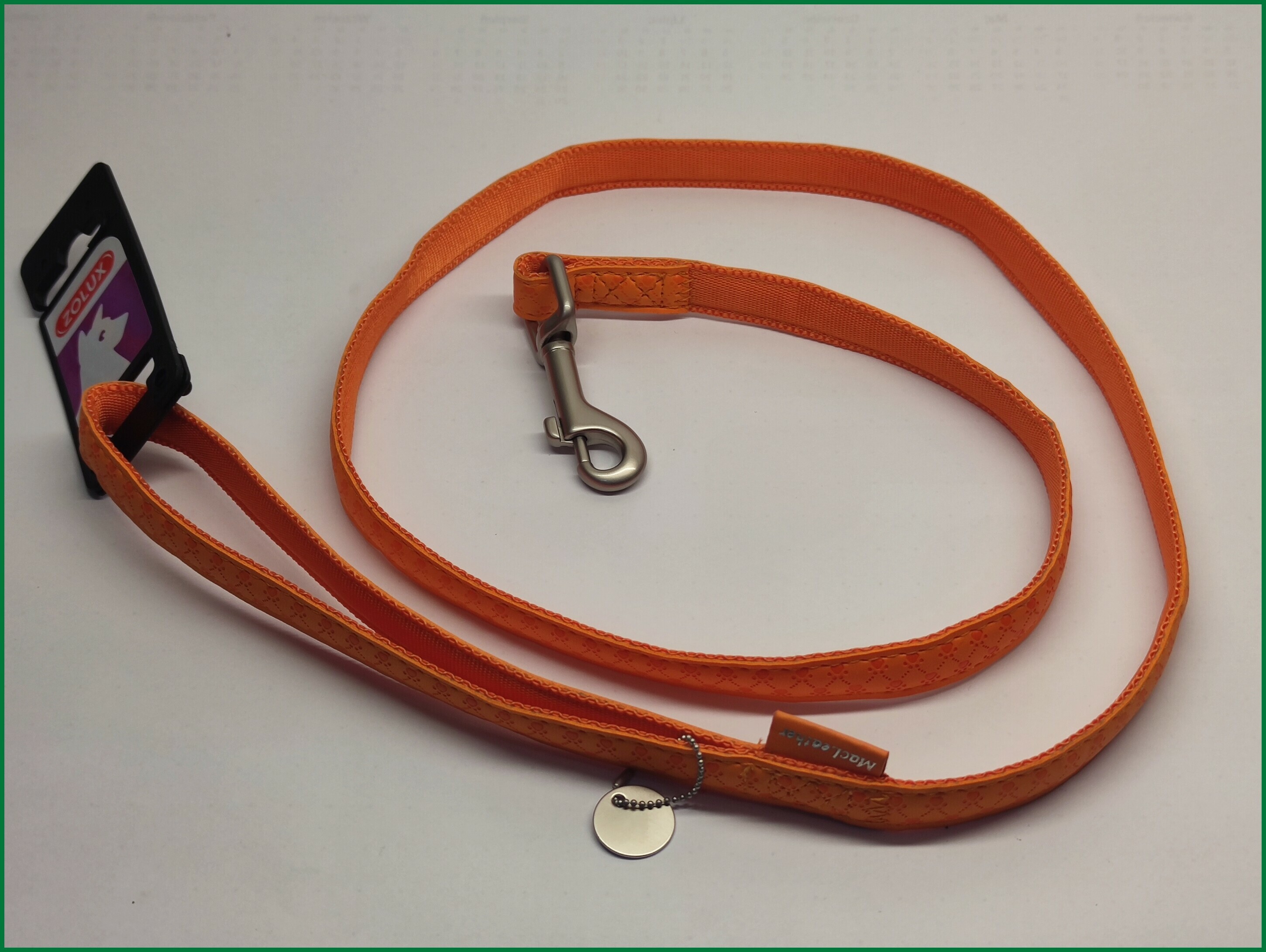 smycz-dla-psa-mac-leather-15mm12m-zolux-rodzaj-tradycyjna