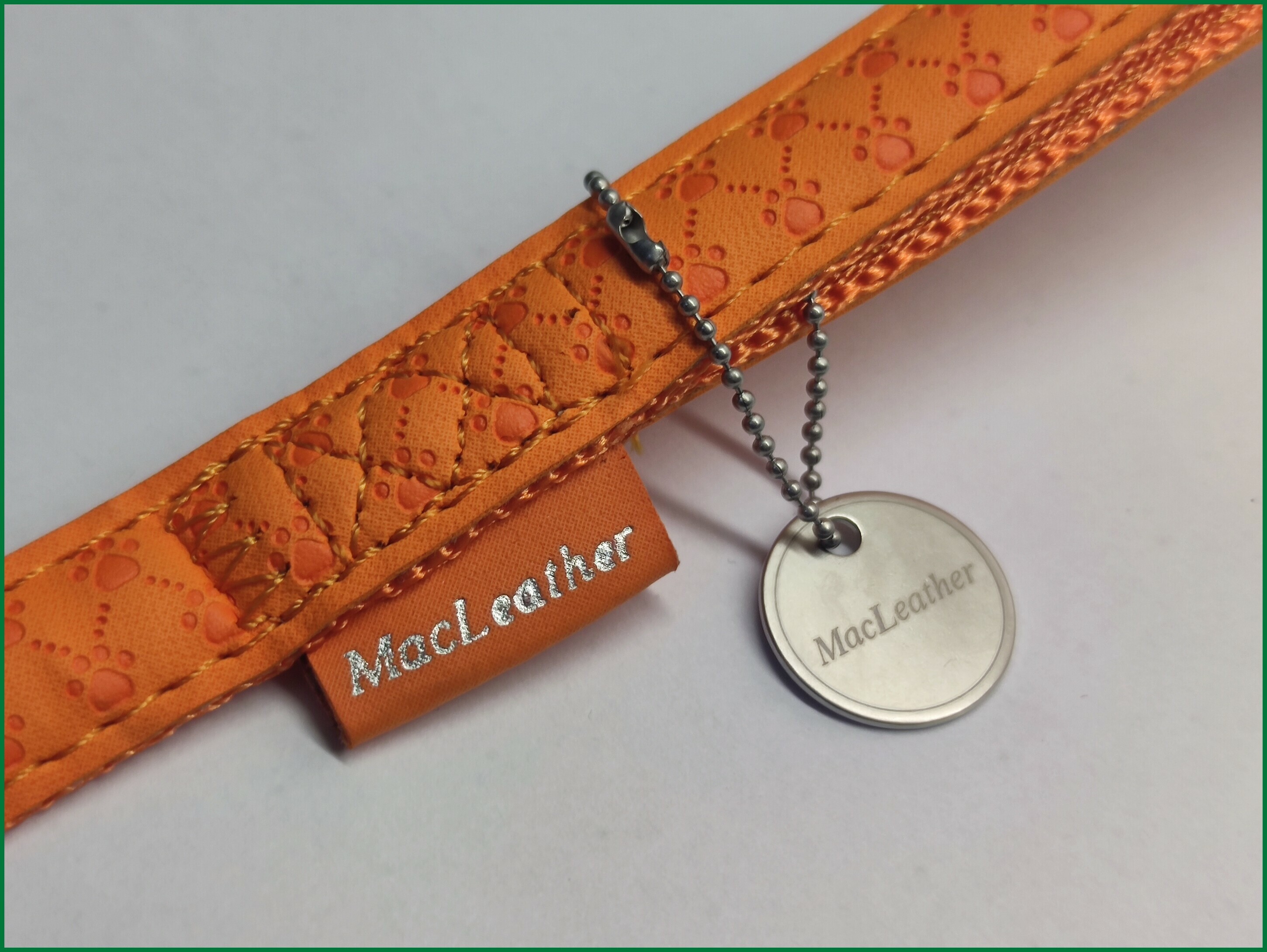 smycz-dla-psa-mac-leather-15mm12m-zolux-kod-producenta-3336023351674