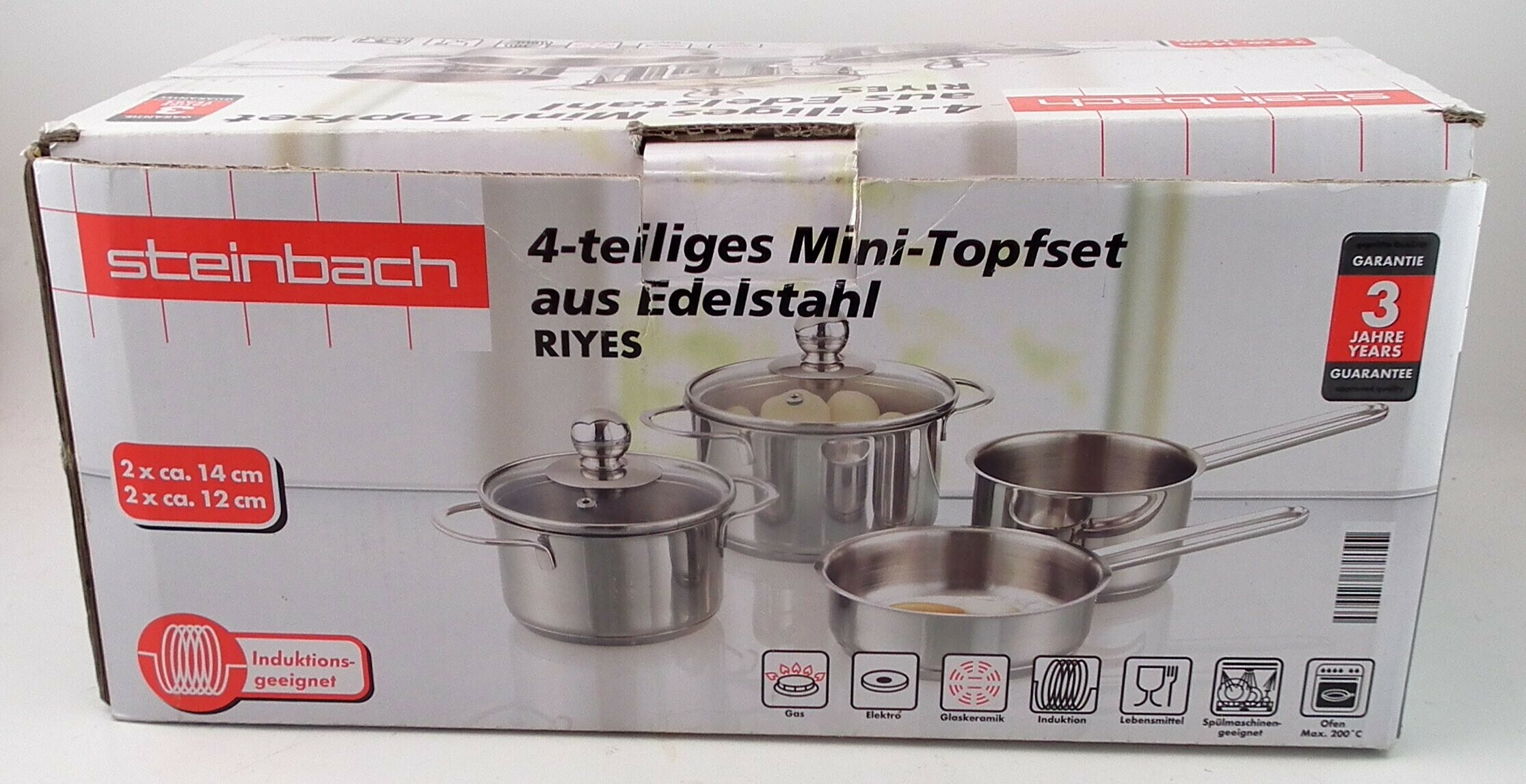 zestaw-4-garnki-steinbach-4-teiliges-topfset-stan-uzywany