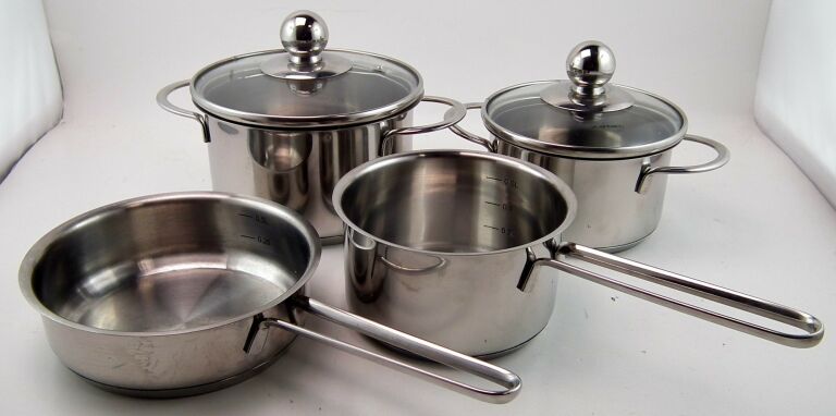 zestaw-4-garnki-steinbach-4-teiliges-topfset-emilii-plater-82b-szczecin