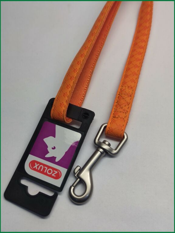smycz-dla-psa-mac-leather-15mm12m-zolux-kolor-odcienie-pomaranczowego