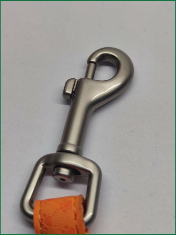 smycz-dla-psa-mac-leather-15mm12m-zolux-maksymalna-dlugosc-smyczy-12