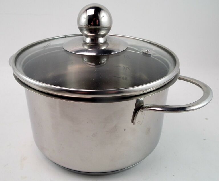 zestaw-4-garnki-steinbach-4-teiliges-topfset-product-id