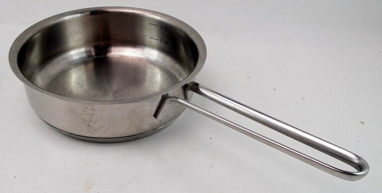 zestaw-4-garnki-steinbach-4-teiliges-topfset-marka-inna