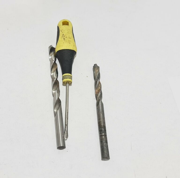 wiertarka-domotec-sbm-500-stan-uzywany