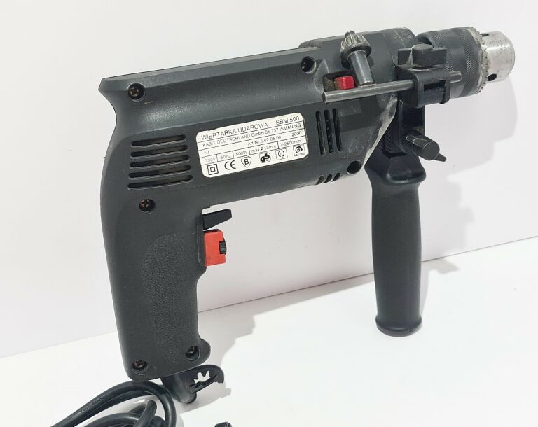 wiertarka-domotec-sbm-500-kod-produktu-sbm-500