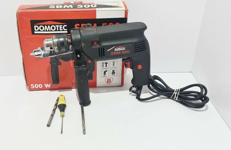 wiertarka-domotec-sbm-500-lubelska-16-miedzyrzec-podlaski