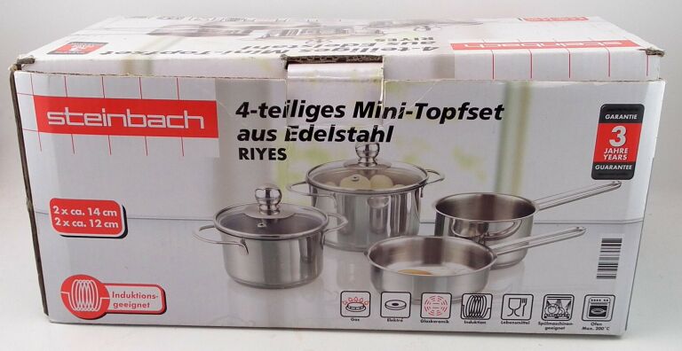 zestaw-4-garnki-steinbach-4-teiliges-topfset-stan-uzywany