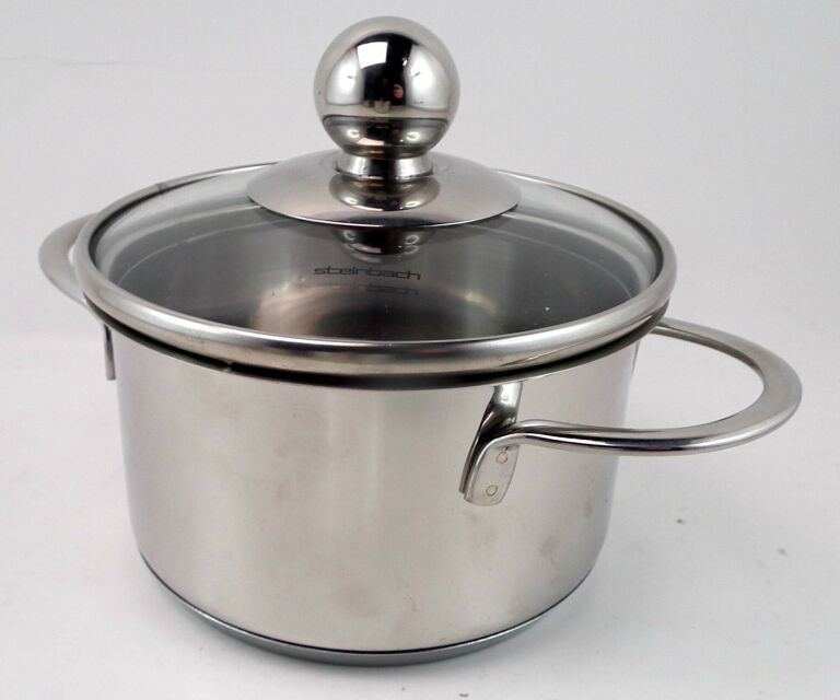 zestaw-4-garnki-steinbach-4-teiliges-topfset-ean-4894237729935