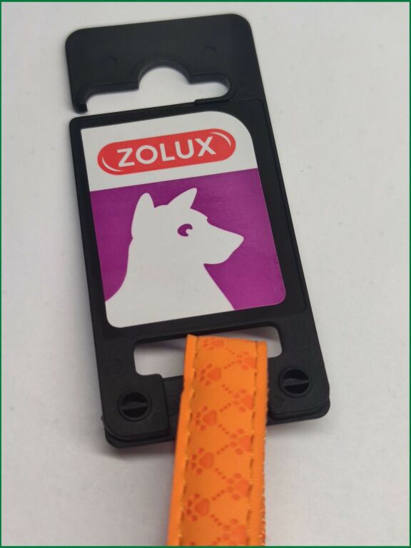 smycz-dla-psa-mac-leather-15mm12m-zolux-stan-powystawowy