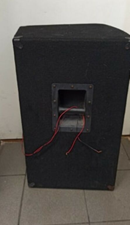 kolumna-pasywna-reloop-rsp-15-marka-inna