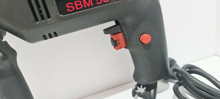 wiertarka-domotec-sbm-500-rodzaj-udarowa
