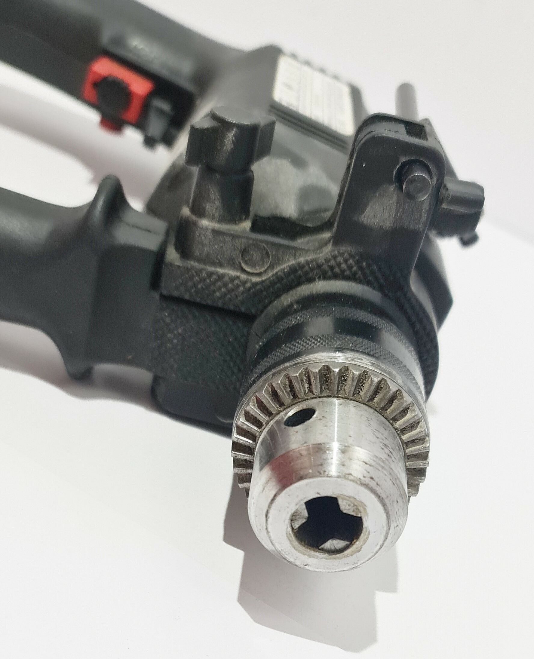 wiertarka-domotec-sbm-500-waga-wiertarki-17