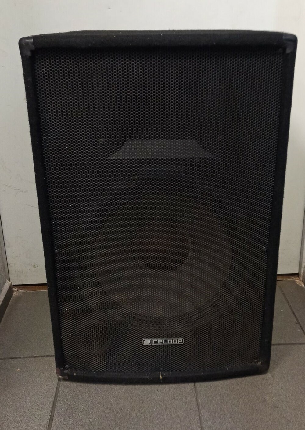 kolumna-pasywna-reloop-rsp-15-trzebnicka-561c-wroclaw-gracja