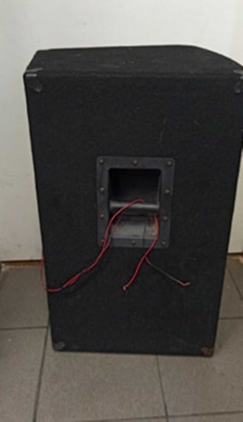 kolumna-pasywna-reloop-rsp-15-marka-inna